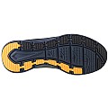 Skechers D'Lux Walker Get Oasis 232362-NVYL, Skechers Skechers D'Lux Walker Get Oasis 232362-NVYL, Skechers