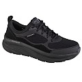 Skechers D'Lux Walker New Moment 232363-BBK, Skechers