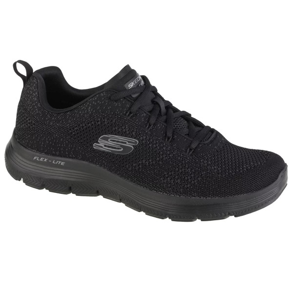 Skechers Flex Advantage 4.0 - Handor 232365-BBK