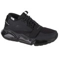 Skechers Air Cushioning Mega 232384-BBK, Skechers Skechers Air Cushioning Mega 232384-BBK, Skechers