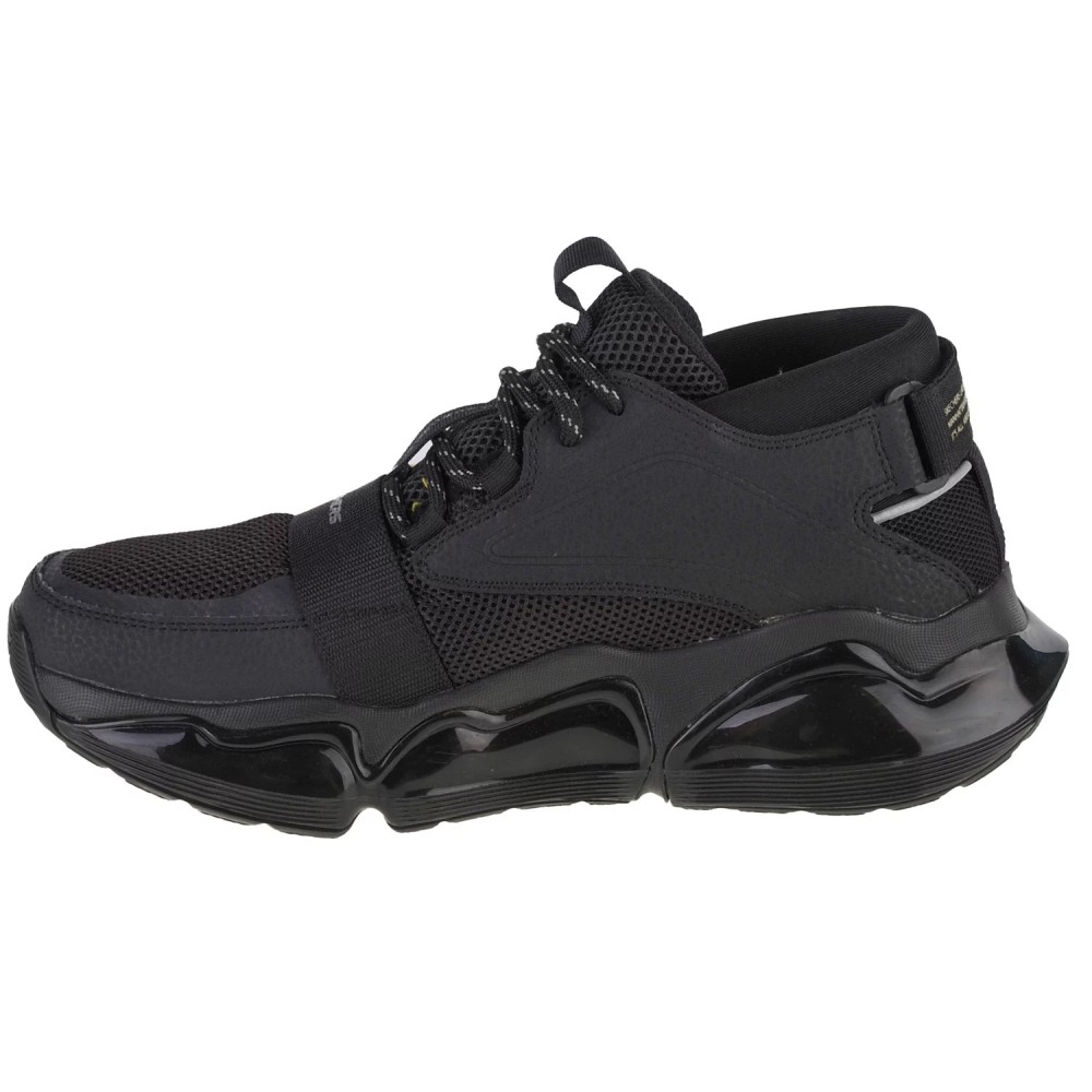 Skechers Air Cushioning Mega 232384-BBK, Skechers Skechers Air Cushioning Mega 232384-BBK, Skechers