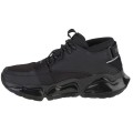 Skechers Air Cushioning Mega 232384-BBK, Skechers Skechers Air Cushioning Mega 232384-BBK, Skechers