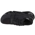 Skechers Air Cushioning Mega 232384-BBK, Skechers Skechers Air Cushioning Mega 232384-BBK, Skechers