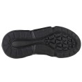 Skechers Air Cushioning Mega 232384-BBK, Skechers Skechers Air Cushioning Mega 232384-BBK, Skechers