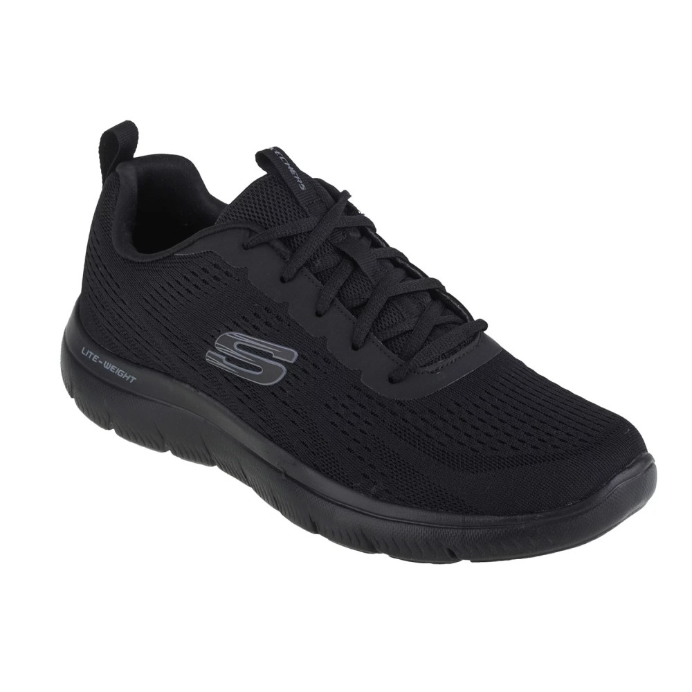 Skechers Summits-Torre 232395-BBK, Skechers Skechers Summits-Torre 232395-BBK, Skechers