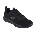 Skechers Summits-Torre 232395-BBK, Skechers Skechers Summits-Torre 232395-BBK, Skechers
