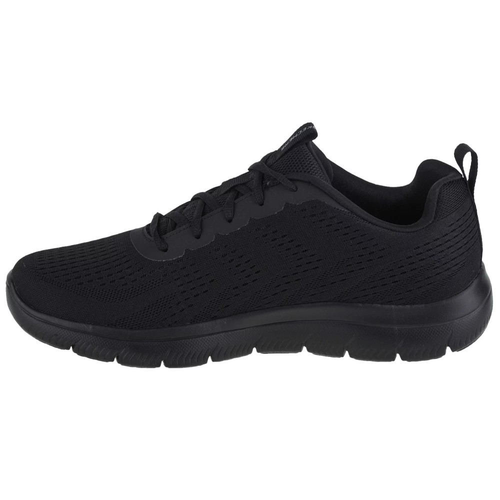 Skechers Summits-Torre 232395-BBK, Skechers Skechers Summits-Torre 232395-BBK, Skechers