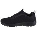 Skechers Summits-Torre 232395-BBK, Skechers Skechers Summits-Torre 232395-BBK, Skechers