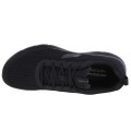 Skechers Summits-Torre 232395-BBK, Skechers Skechers Summits-Torre 232395-BBK, Skechers