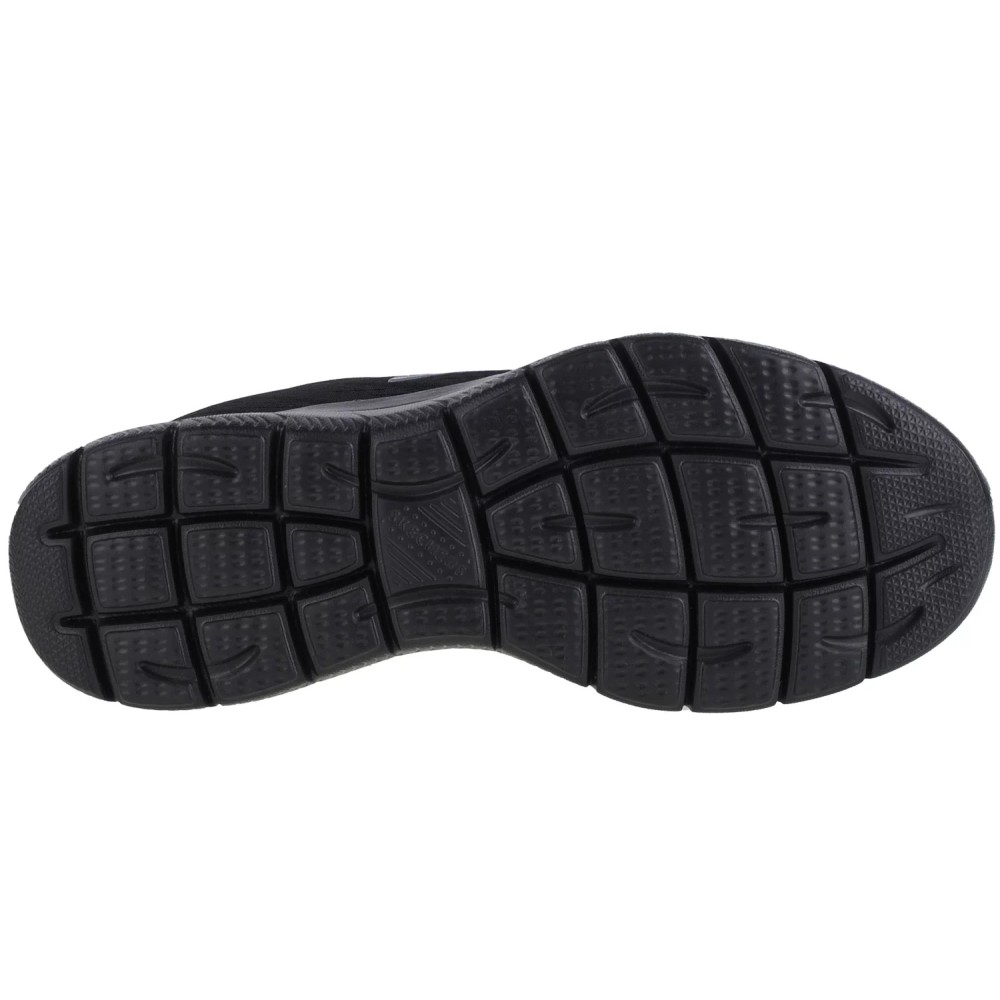 Skechers Summits-Torre 232395-BBK, Skechers Skechers Summits-Torre 232395-BBK, Skechers