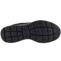 Skechers Summits-Torre 232395-BBK, Skechers Skechers Summits-Torre 232395-BBK, Skechers
