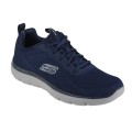 Skechers Summits-Torre 232395-NVGY, Skechers Skechers Summits-Torre 232395-NVGY, Skechers