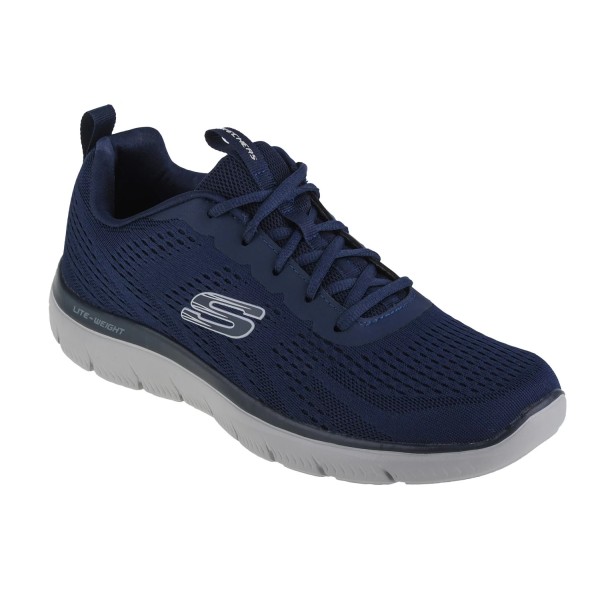 Skechers Summits-Torre 232395-NVGY