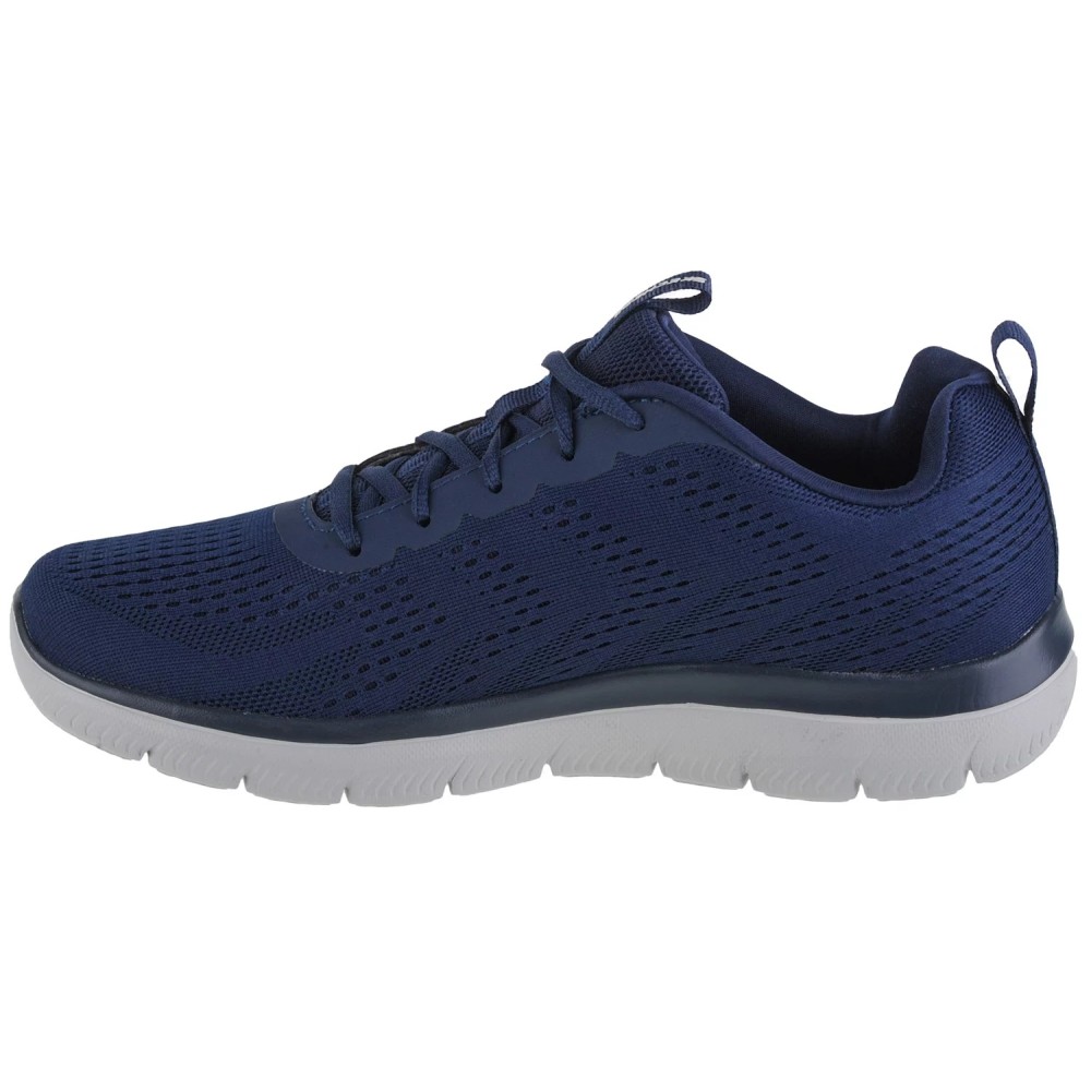 Skechers Summits-Torre 232395-NVGY, Skechers Skechers Summits-Torre 232395-NVGY, Skechers