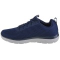 Skechers Summits-Torre 232395-NVGY, Skechers Skechers Summits-Torre 232395-NVGY, Skechers