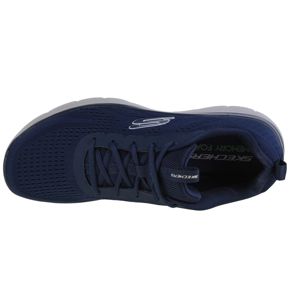 Skechers Summits-Torre 232395-NVGY, Skechers Skechers Summits-Torre 232395-NVGY, Skechers