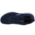 Skechers Summits-Torre 232395-NVGY, Skechers Skechers Summits-Torre 232395-NVGY, Skechers