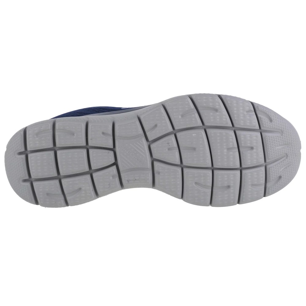 Skechers Summits-Torre 232395-NVGY, Skechers Skechers Summits-Torre 232395-NVGY, Skechers