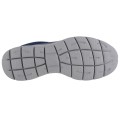 Skechers Summits-Torre 232395-NVGY, Skechers Skechers Summits-Torre 232395-NVGY, Skechers