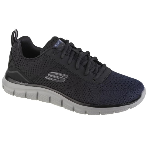 Skechers Track - Ripkent 232399-NVBK