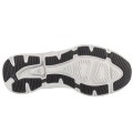 Skechers Slip-ins: D'Lux Walker 2.0 - Rezinate 232446-BKGY, Skechers Skechers Slip-ins: D'Lux Walker 2.0 - Rezinate 232446-BKGY, Skechers