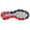 Skechers Slip-ins: D'Lux Walker 2.0 - Rezinate 232446-NVRD, Skechers Skechers Slip-ins: D'Lux Walker 2.0 - Rezinate 232446-NVRD, Skechers