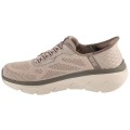 Skechers Slip-ins: D'Lux Walker 2.0 - Rezinate 232446-TPE, Skechers Skechers Slip-ins: D'Lux Walker 2.0 - Rezinate 232446-TPE, Skechers