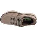 Skechers Slip-ins: D'Lux Walker 2.0 - Rezinate 232446-TPE, Skechers Skechers Slip-ins: D'Lux Walker 2.0 - Rezinate 232446-TPE, Skechers