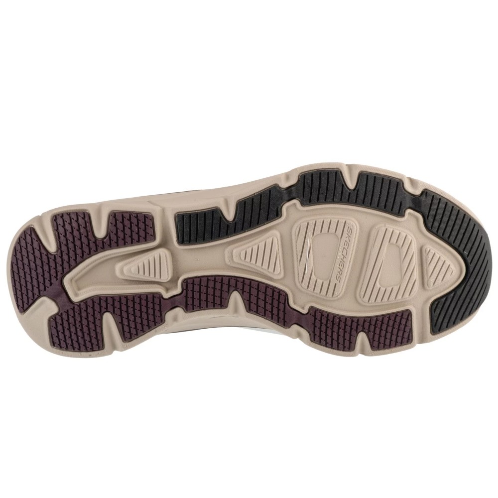 Skechers Slip-ins: D'Lux Walker 2.0 - Rezinate 232446-TPE, Skechers Skechers Slip-ins: D'Lux Walker 2.0 - Rezinate 232446-TPE, Skechers
