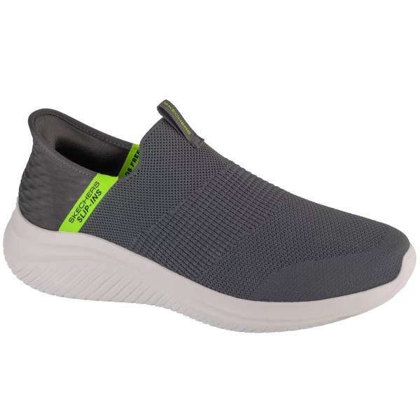 Skechers Slip-Ins Ultra Flex 3.0 Viewpoint 232451-CCLM