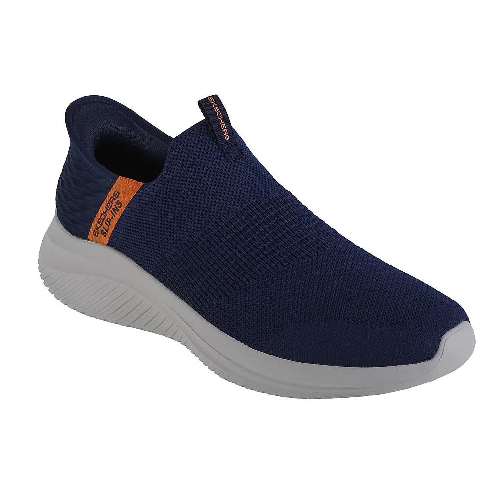 Skechers Slip-Ins Ultra Flex 3.0 Viewpoint  232451-NVOR, Skechers