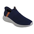 Skechers Slip-Ins Ultra Flex 3.0 Viewpoint  232451-NVOR, Skechers