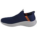 Skechers Slip-Ins Ultra Flex 3.0 Viewpoint  232451-NVOR, Skechers