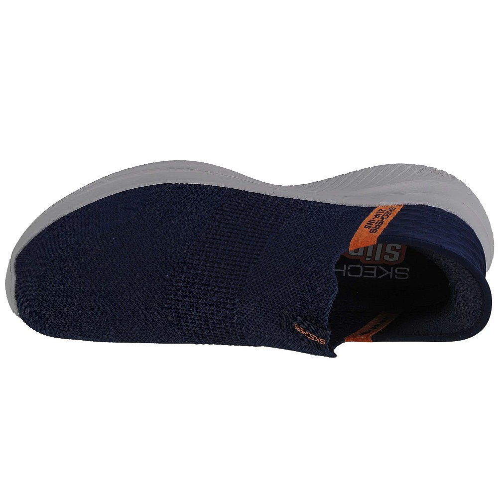 Skechers Slip-Ins Ultra Flex 3.0 Viewpoint  232451-NVOR, Skechers