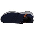 Skechers Slip-Ins Ultra Flex 3.0 Viewpoint  232451-NVOR, Skechers