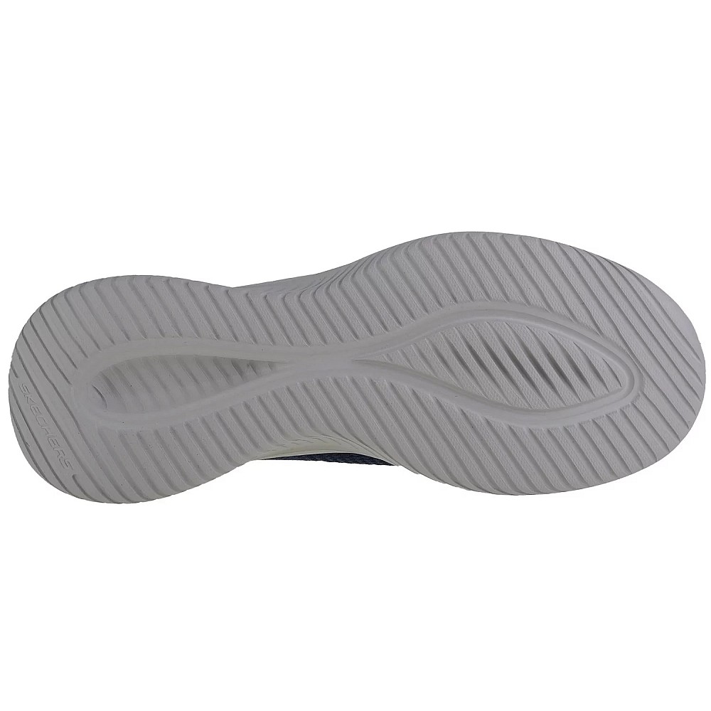 Skechers Slip-Ins Ultra Flex 3.0 Viewpoint  232451-NVOR, Skechers