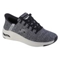 Skechers Arch Fit-New Verse 232454-WBK, Skechers Skechers Arch Fit-New Verse 232454-WBK, Skechers
