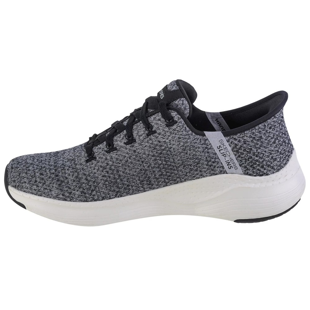 Skechers Arch Fit-New Verse 232454-WBK, Skechers Skechers Arch Fit-New Verse 232454-WBK, Skechers