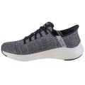Skechers Arch Fit-New Verse 232454-WBK, Skechers Skechers Arch Fit-New Verse 232454-WBK, Skechers