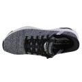 Skechers Arch Fit-New Verse 232454-WBK, Skechers Skechers Arch Fit-New Verse 232454-WBK, Skechers