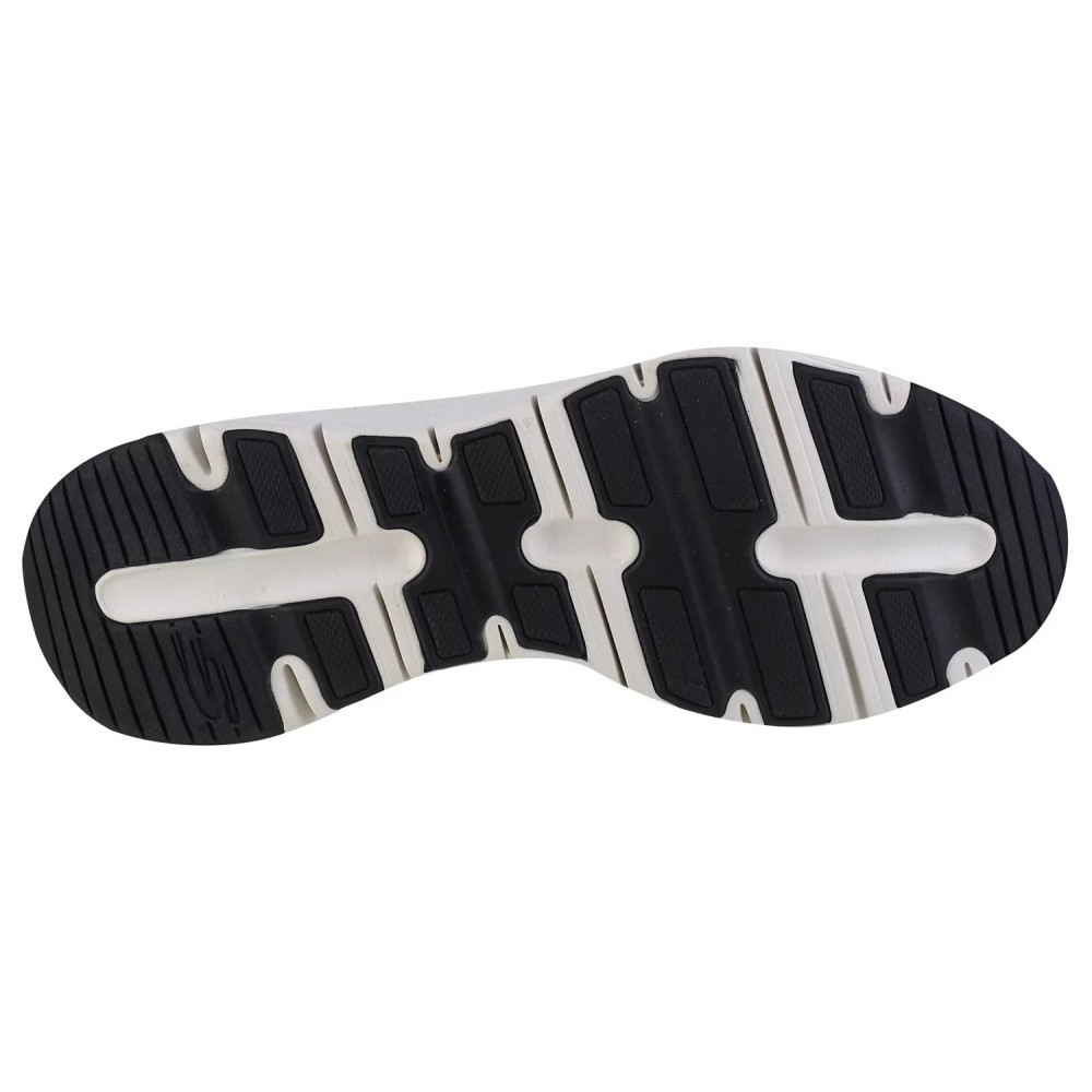 Skechers Arch Fit-New Verse 232454-WBK, Skechers Skechers Arch Fit-New Verse 232454-WBK, Skechers