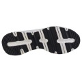 Skechers Arch Fit-New Verse 232454-WBK, Skechers Skechers Arch Fit-New Verse 232454-WBK, Skechers