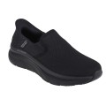 Skechers Slip-Ins RF: D'Lux Walker - Orford 232455-BBK, Skechers