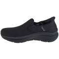 Skechers Slip-Ins RF: D'Lux Walker - Orford 232455-BBK, Skechers