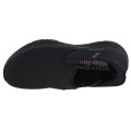Skechers Slip-Ins RF: D'Lux Walker - Orford 232455-BBK, Skechers