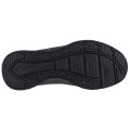 Skechers Slip-Ins RF: D'Lux Walker - Orford 232455-BBK, Skechers