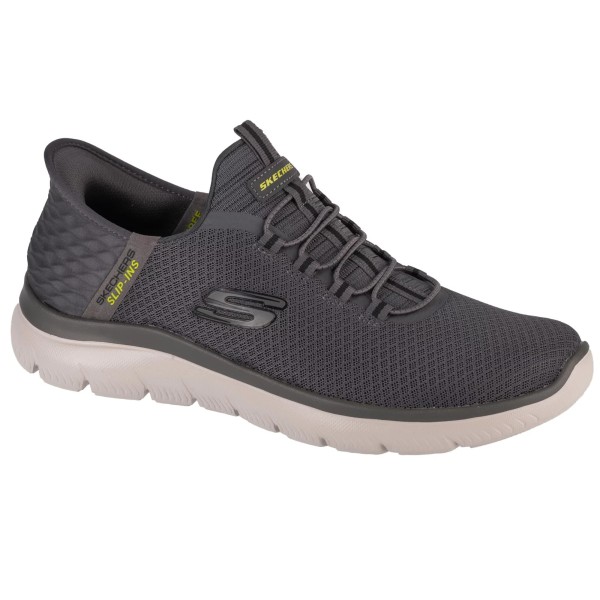 Skechers Slip-Ins Summits - High Range 232457-CHAR