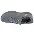 Skechers Slip-Ins Summits - High Range 232457-GRY, Skechers