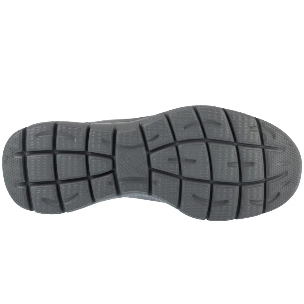 Skechers Slip-Ins Summits - High Range 232457-GRY, Skechers