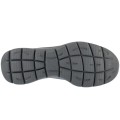 Skechers Slip-Ins Summits - High Range 232457-GRY, Skechers